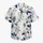 duiyfppz/products/6a5a6bd3af492564b096242a/gallery/WE-nFaYoMQ