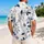 duiyfppz/products/6a5a6bd3af492564b096242a/gallery/ajaqc-0oGw