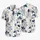 duiyfppz/products/6a5a6bd3af492564b096242a/gallery/tC5oLSgIH2