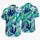 duiyfppz/products/6a5a6bebfbf0dd2092777ca2/gallery/XzMSmuSVhO