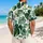 duiyfppz/products/6a5a6c0304fd7f7062a67bf9/gallery/9iPh6xbse-