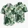 duiyfppz/products/6a5a6c0304fd7f7062a67bf9/gallery/VdlDGbxPXj