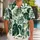 duiyfppz/products/6a5a6c0304fd7f7062a67bf9/gallery/W2UBE5bySx