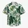 duiyfppz/products/6a5a6c0304fd7f7062a67bf9/gallery/epeG1fWzN2