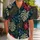 duiyfppz/products/6a5a6c17bfe74ca271b56d17/gallery/U9lJh1paVH