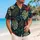 duiyfppz/products/6a5a6c17bfe74ca271b56d17/gallery/Zmd5Ifxvat
