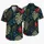 duiyfppz/products/6a5a6c17bfe74ca271b56d17/gallery/exKmvRXd5r