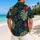 duiyfppz/products/6a5a6c17bfe74ca271b56d17/gallery/p75GTgN_QN