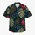 duiyfppz/products/6a5a6c17bfe74ca271b56d17/gallery/wL7aLpVOL6