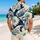 duiyfppz/products/6a5a6c2dfbf0dd2130777d28/gallery/-iTiJY4h8o