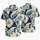 duiyfppz/products/6a5a6c2dfbf0dd2130777d28/gallery/5TtCAPdCTQ