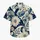 duiyfppz/products/6a5a6c2dfbf0dd2130777d28/gallery/SNDdJQudrc