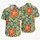 duiyfppz/products/6a5a6c463c5f1a0e2d38adaa/gallery/2N-YLr_k0p