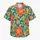 duiyfppz/products/6a5a6c463c5f1a0e2d38adaa/gallery/9geB0MO4j9
