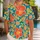 duiyfppz/products/6a5a6c463c5f1a0e2d38adaa/gallery/kFNlsHM7bQ