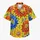 duiyfppz/products/6a5a6c5c974913af9de881ed/gallery/-YfmdWgRdC