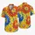 duiyfppz/products/6a5a6c5c974913af9de881ed/gallery/St02HjMSFc