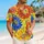 duiyfppz/products/6a5a6c5c974913af9de881ed/gallery/TOJM9oHLy8