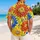 duiyfppz/products/6a5a6c5c974913af9de881ed/gallery/jcDQwjqyOq