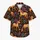 duiyfppz/products/6a5a6c7420a6cef3d351fdbf/gallery/X5CBskFUMd