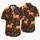 duiyfppz/products/6a5a6c7420a6cef3d351fdbf/gallery/tOqhQfacn3