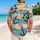 duiyfppz/products/6a5a6c8a23e6e601b20dc0b4/gallery/USEdpWwuuP