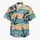 duiyfppz/products/6a5a6c8a23e6e601b20dc0b4/gallery/gtn39-stBF