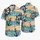 duiyfppz/products/6a5a6c8a23e6e601b20dc0b4/gallery/kVVsGy7Cwh