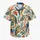 duiyfppz/products/6a5a6ca197491305cae8825e/gallery/B5l2ZszYSJ