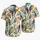 duiyfppz/products/6a5a6ca197491305cae8825e/gallery/kxY8964w50