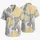 duiyfppz/products/6a5a6cb9974913043ce8829e/gallery/4bLRbtw1DQ