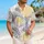 duiyfppz/products/6a5a6cb9974913043ce8829e/gallery/bdB_qGc6gG