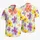duiyfppz/products/6a5a6cd023e6e653860dc16c/gallery/0RRjFsQjb0