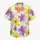 duiyfppz/products/6a5a6cd023e6e653860dc16c/gallery/0V4DQRLakV