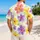 duiyfppz/products/6a5a6cd023e6e653860dc16c/gallery/JIA7nitLXf