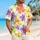 duiyfppz/products/6a5a6cd023e6e653860dc16c/gallery/SfOEt825Ce