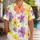 duiyfppz/products/6a5a6cd023e6e653860dc16c/gallery/lHv6lM0uk7