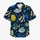 duiyfppz/products/6a5a6ce504fd7f08c6a67d37/gallery/0U1GY2VrOg
