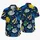 duiyfppz/products/6a5a6ce504fd7f08c6a67d37/gallery/q7ocvdK8Gv