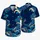 duiyfppz/products/6a5a6cfc3c5f1a250738af2d/gallery/l0tJH3otle