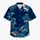 duiyfppz/products/6a5a6cfc3c5f1a250738af2d/gallery/xtkJlEuWUO