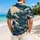 duiyfppz/products/6a5a6d10fbf0dd09cd777e76/gallery/8gInOd1RC0