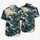 duiyfppz/products/6a5a6d10fbf0dd09cd777e76/gallery/mDzc-AP3A8