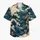 duiyfppz/products/6a5a6d10fbf0dd09cd777e76/gallery/xH1QKFcsI5