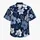 duiyfppz/products/6a5a6d26974913fba1e88358/gallery/5hkDF-w3E6