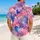 duiyfppz/products/6a5a6d3d96d47a176685defb/gallery/DDf8AY7F4_