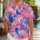duiyfppz/products/6a5a6d3d96d47a176685defb/gallery/Sj20HJxgom