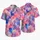 duiyfppz/products/6a5a6d3d96d47a176685defb/gallery/XYnAa4zS6X