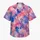 duiyfppz/products/6a5a6d3d96d47a176685defb/gallery/_IX43E7AiL