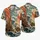 duiyfppz/products/6a5a6d53fbf0dd0fbe777ec3/gallery/01sNNSrVPG
